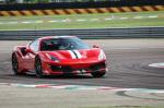 Ferrari 488 Pista 2018 года (WW)
